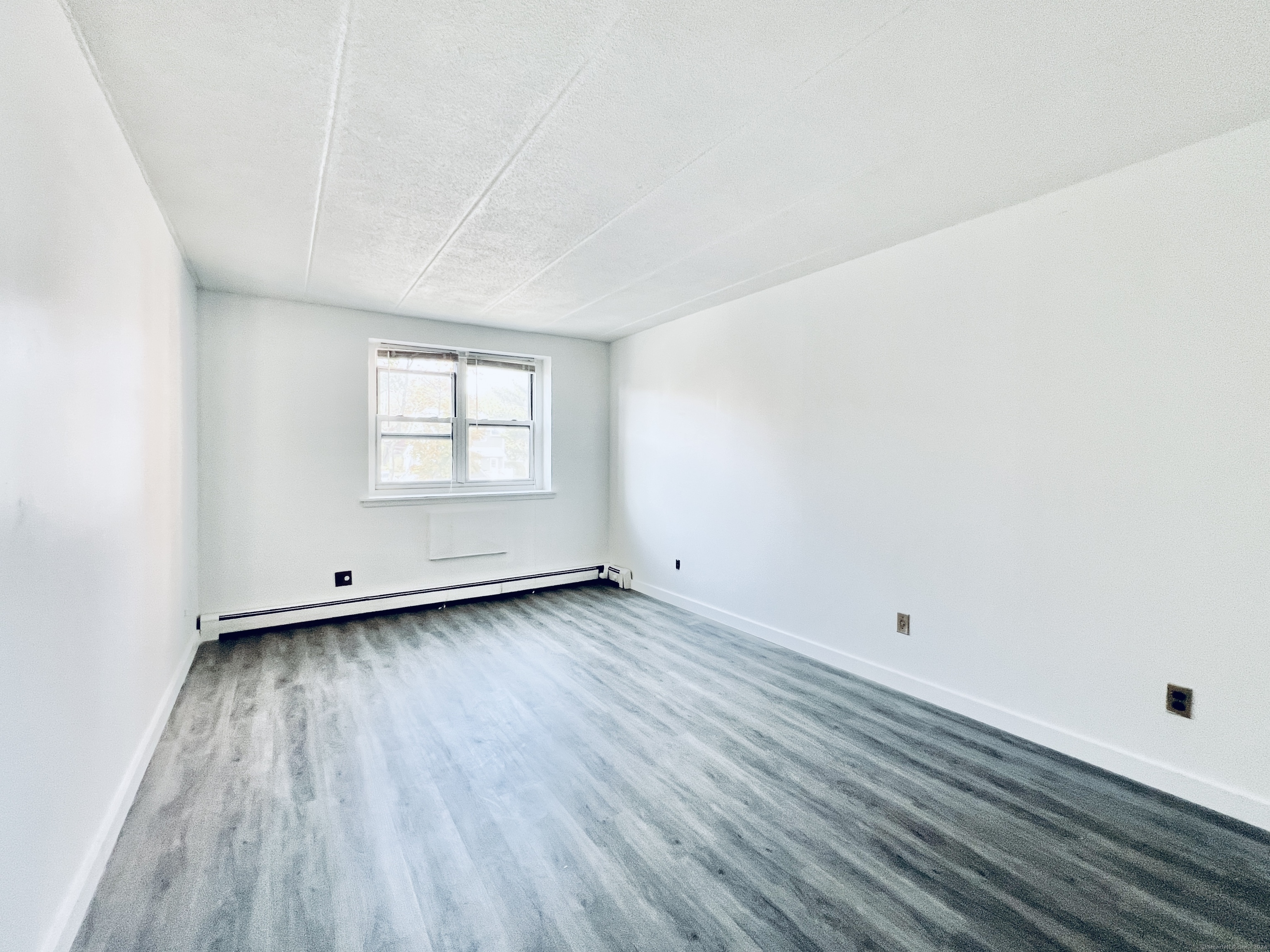 27 Northill Street Stamford CT 06907