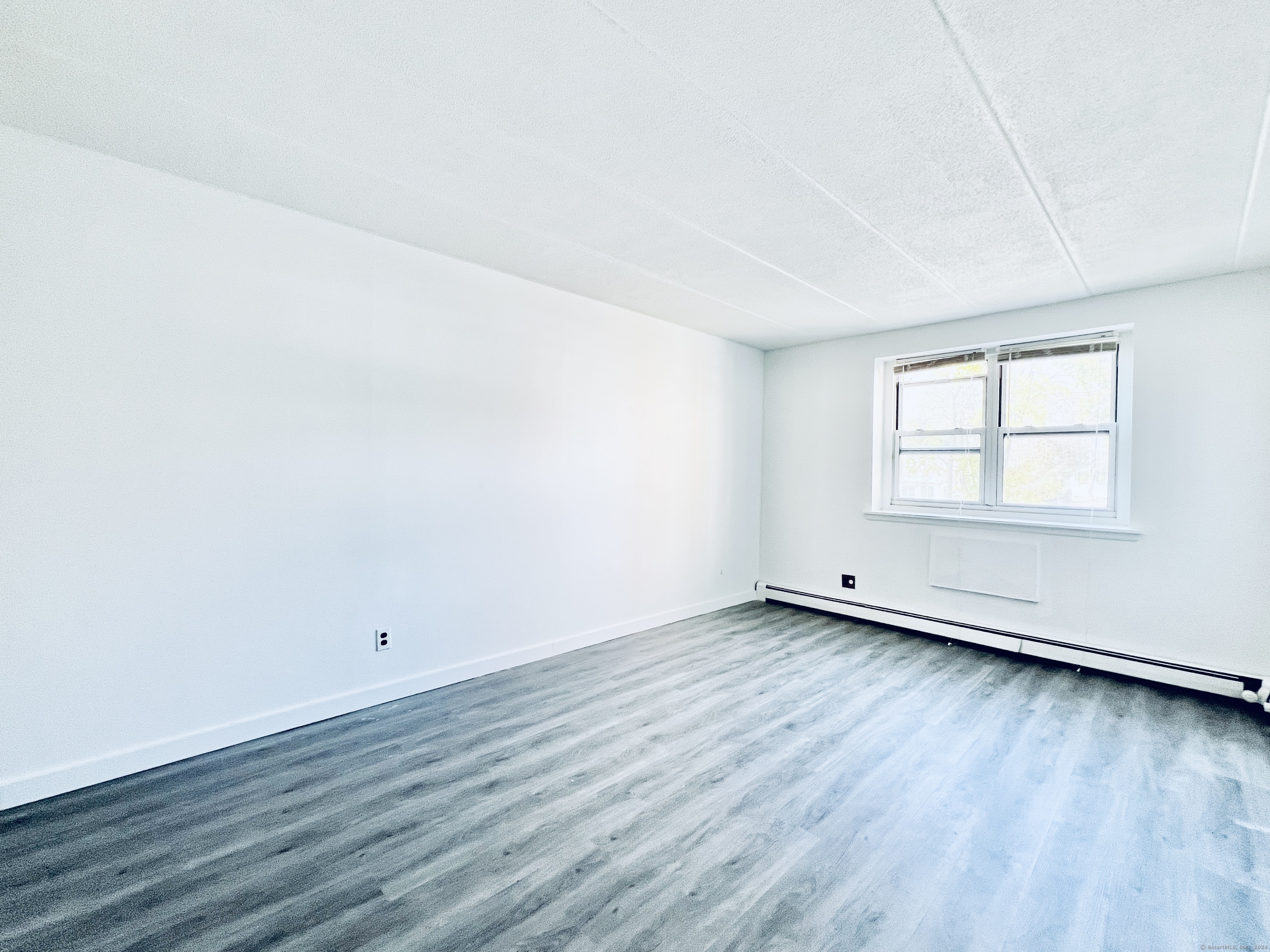 27 Northill Street Stamford CT 06907