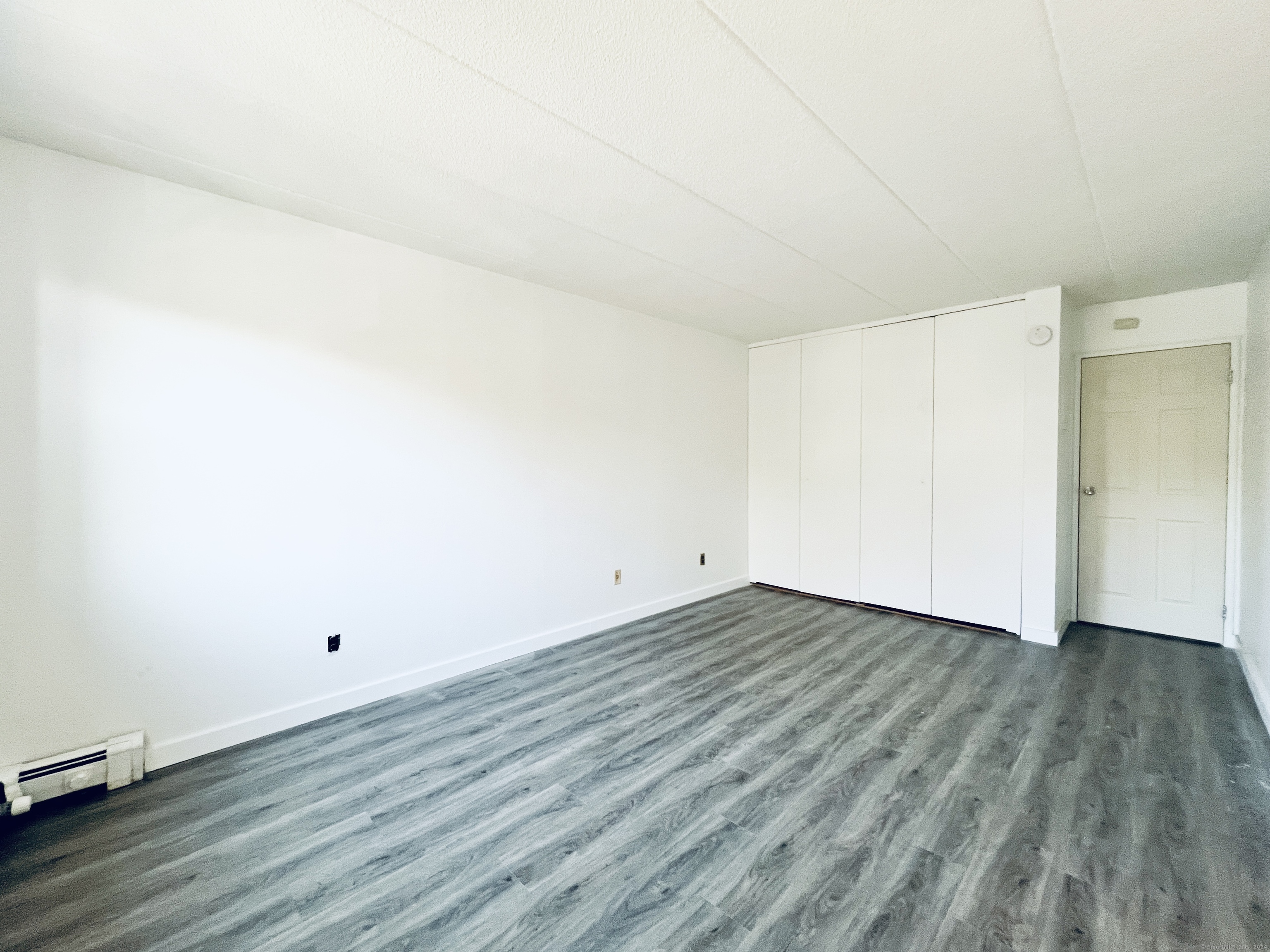 27 Northill Street Stamford CT 06907