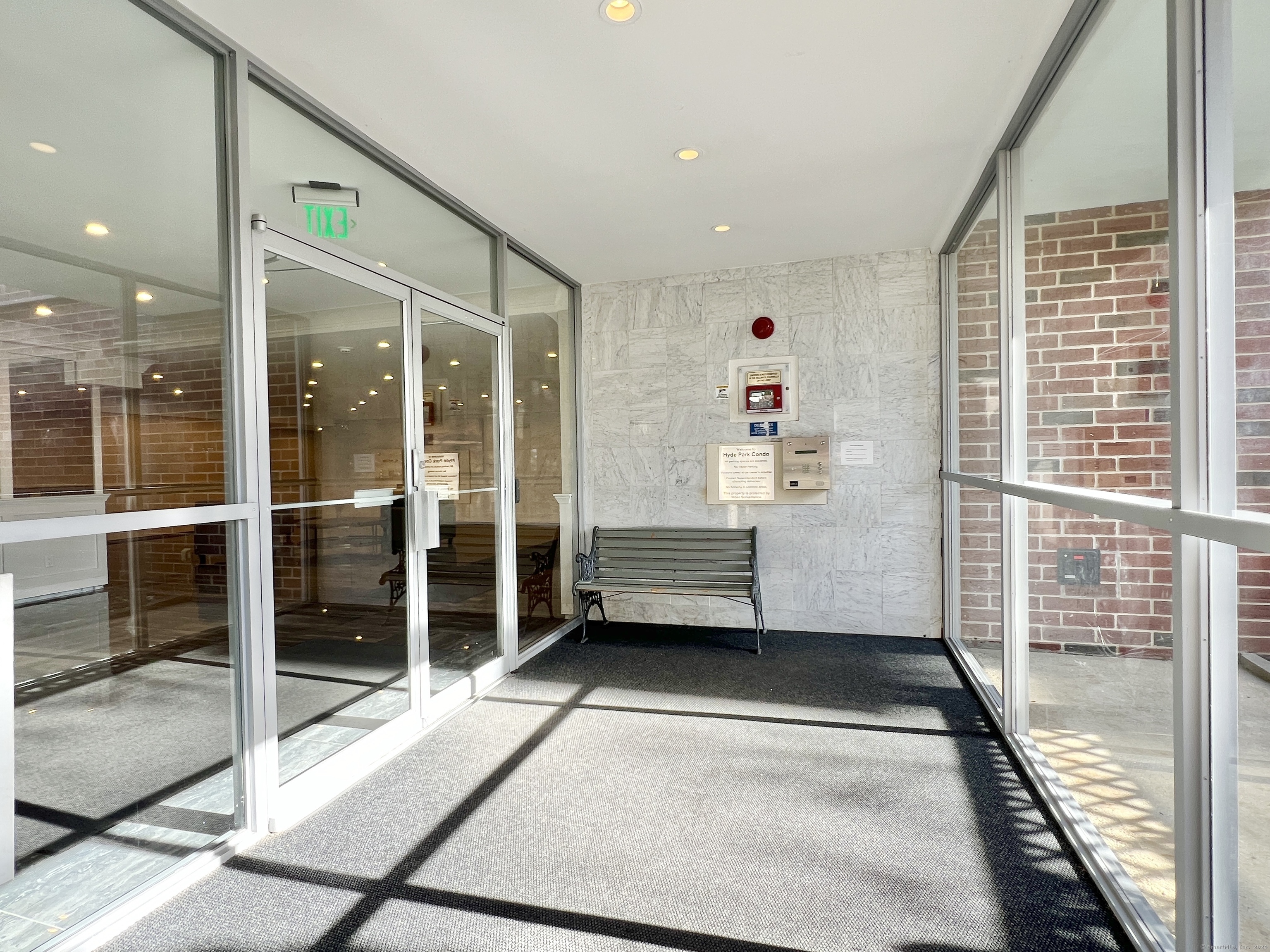 27 Northill Street Stamford CT 06907