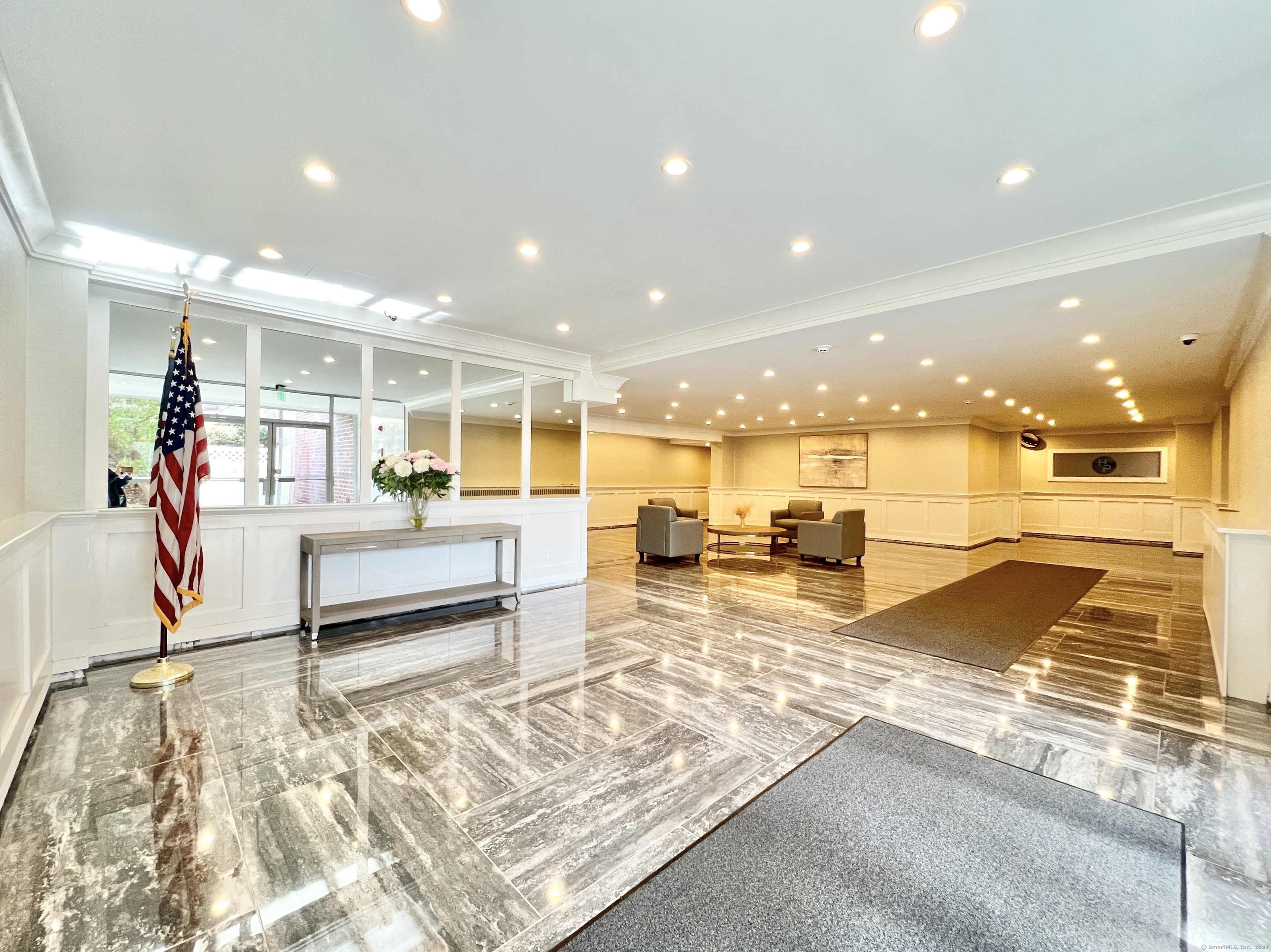27 Northill Street Stamford CT 06907