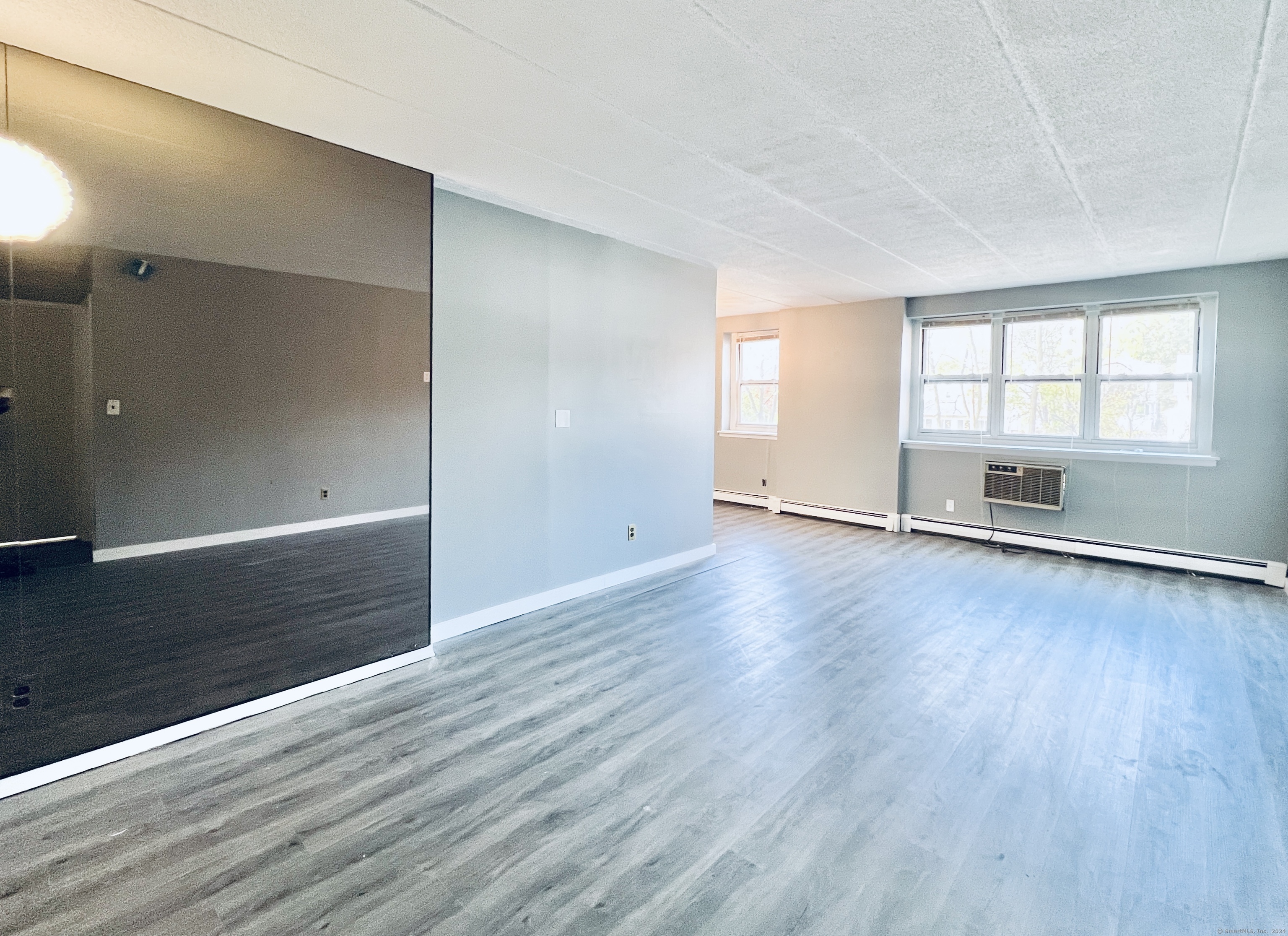 27 Northill Street Stamford CT 06907