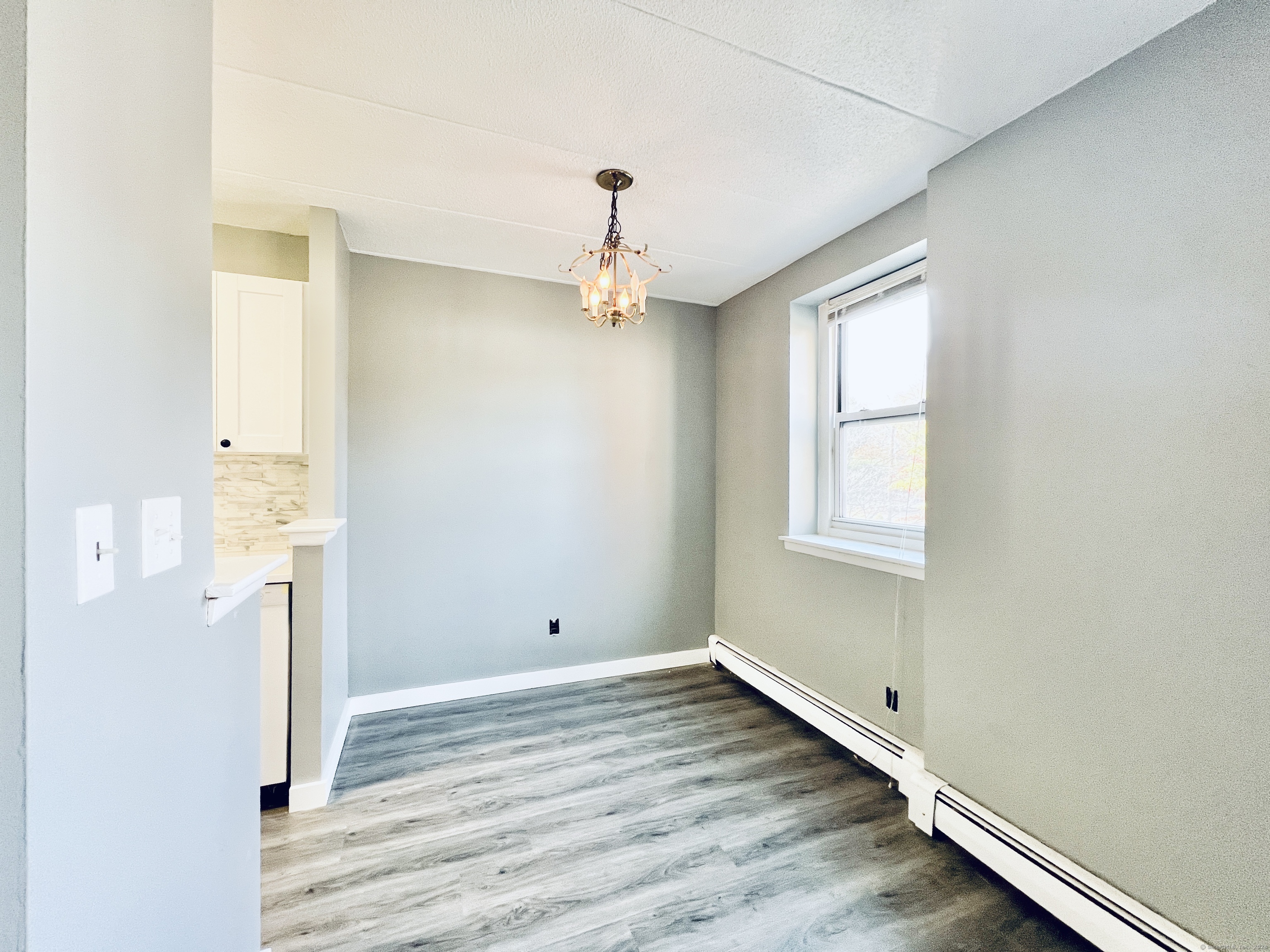 27 Northill Street Stamford CT 06907