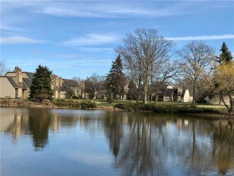 Milford CT 06460