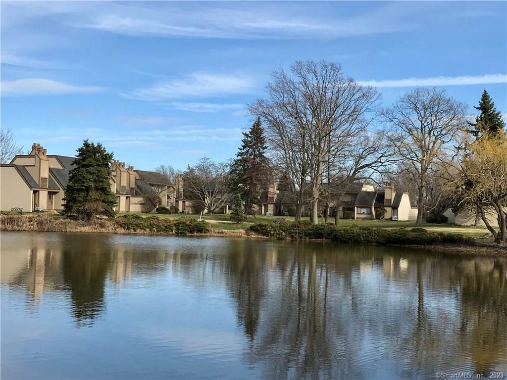 Milford CT 06460