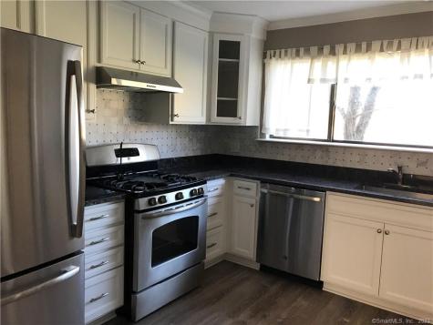 Milford CT 06460