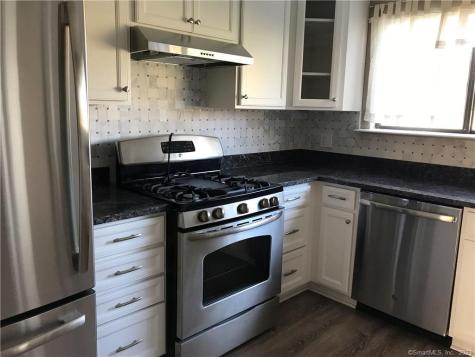 Milford CT 06460