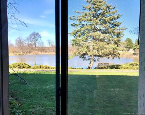 Milford CT 06460