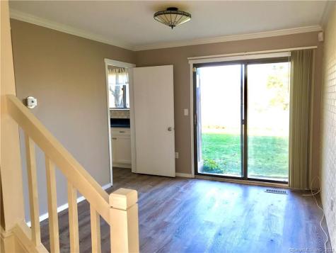 Milford CT 06460