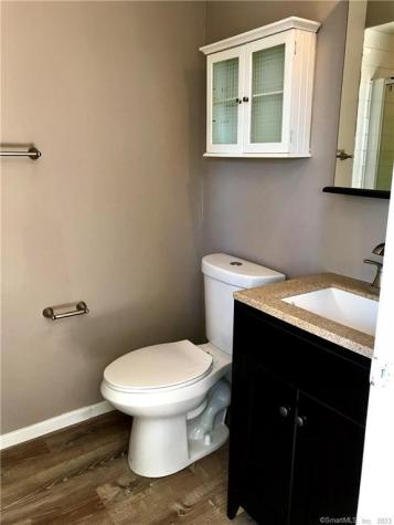 Milford CT 06460
