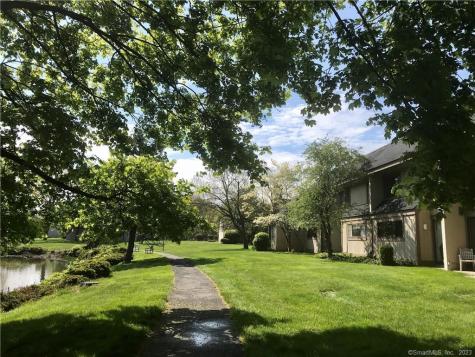 Milford CT 06460
