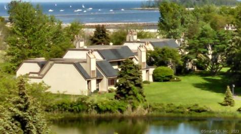 Milford CT 06460