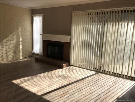 Milford CT 06460