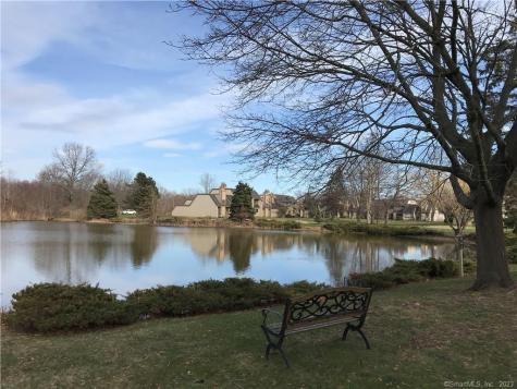 Milford CT 06460