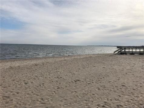 Milford CT 06460