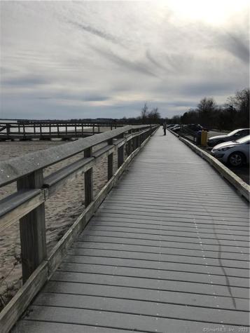 Milford CT 06460