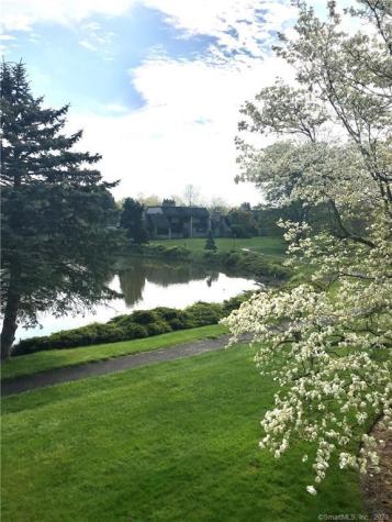 Milford CT 06460