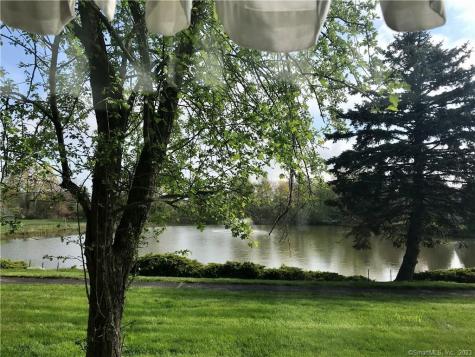 Milford CT 06460