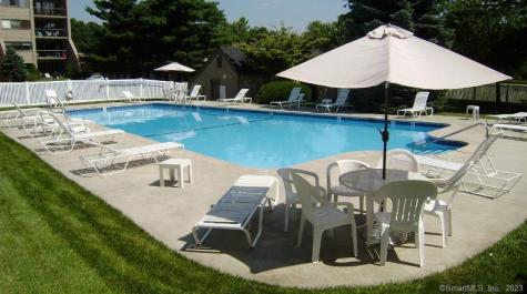 Milford CT 06460
