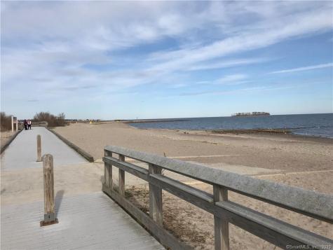 Milford CT 06460