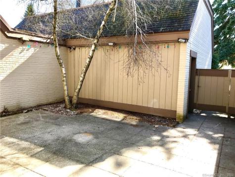 Milford CT 06460