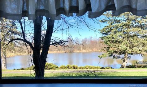 Milford CT 06460