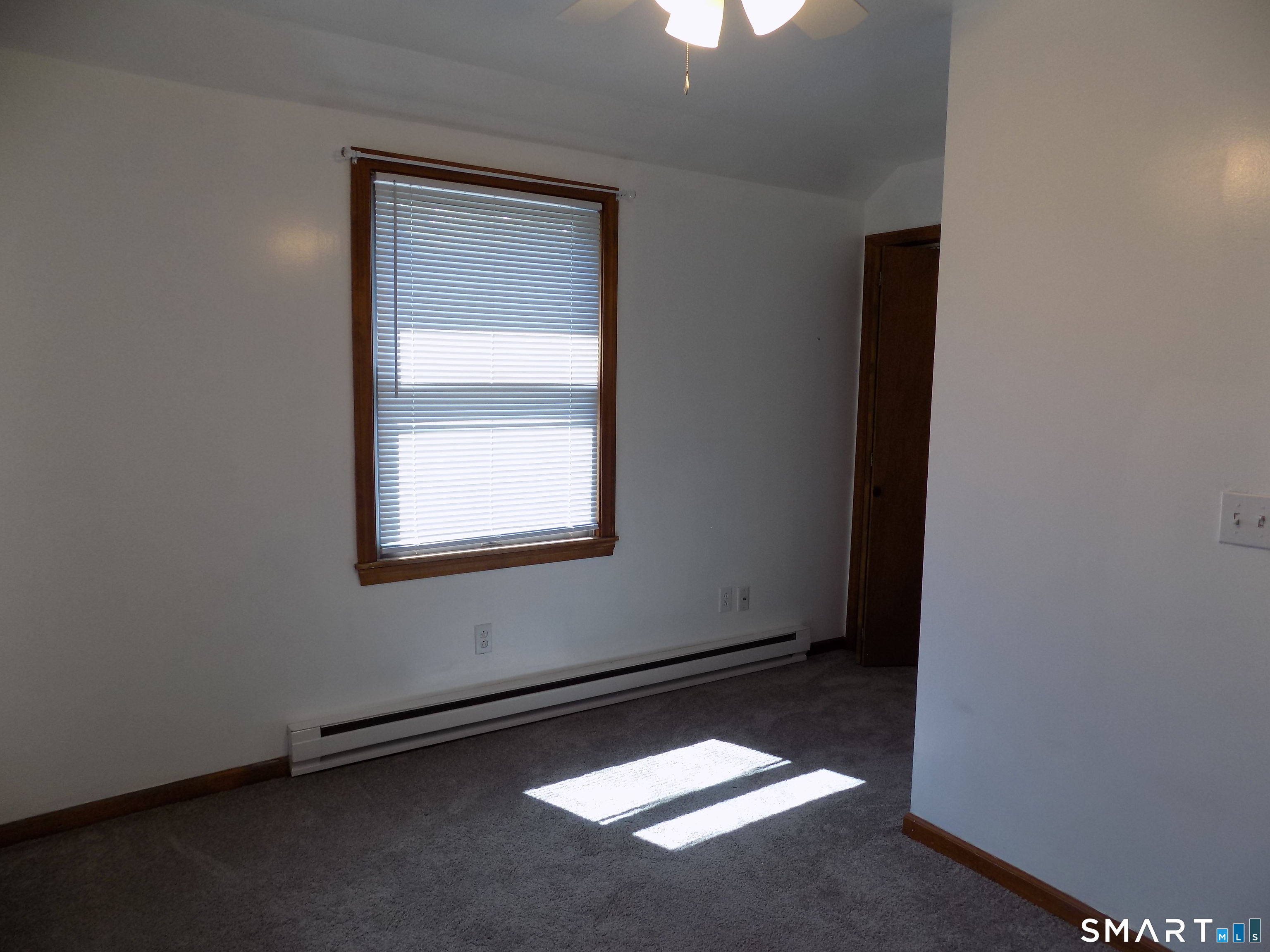23 Alder Street Bristol CT 06010
