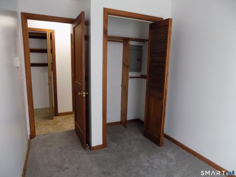23 Alder Street Bristol CT 06010