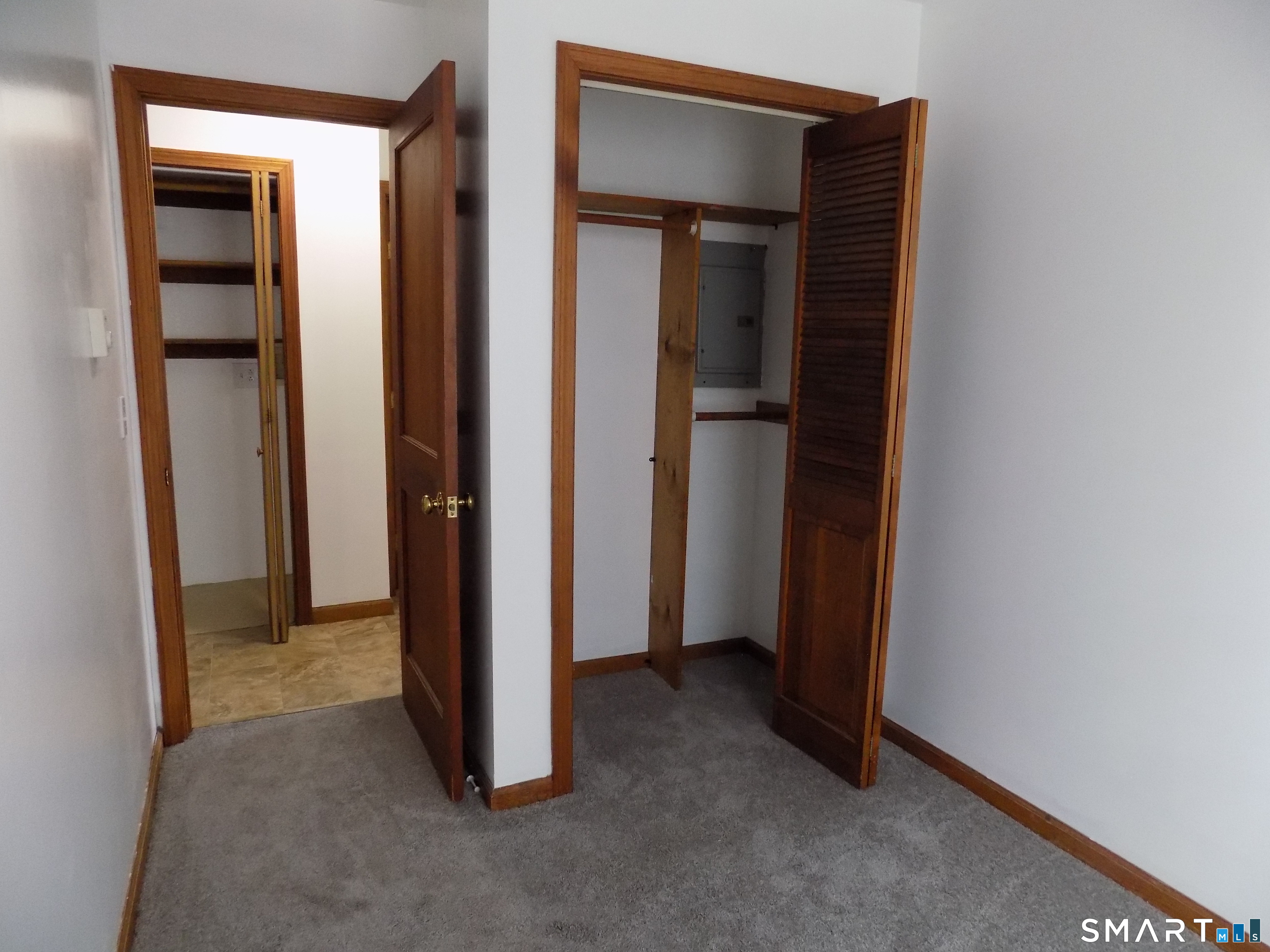 23 Alder Street Bristol CT 06010