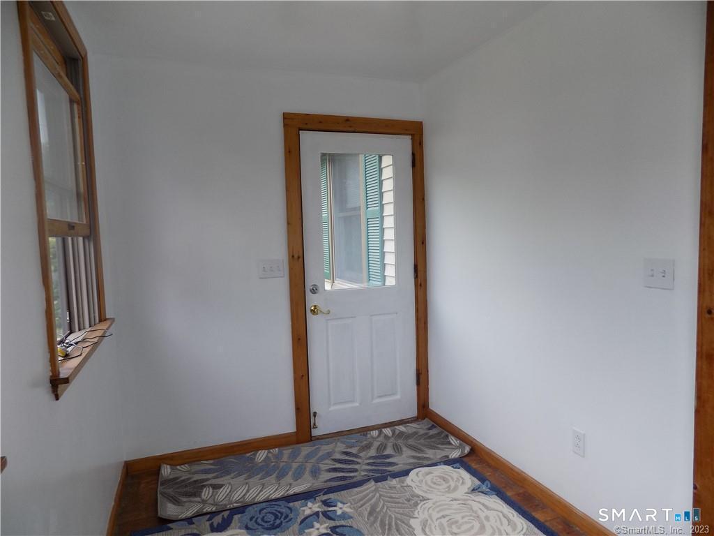 23 Alder Street Bristol CT 06010