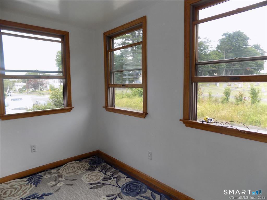 23 Alder Street Bristol CT 06010