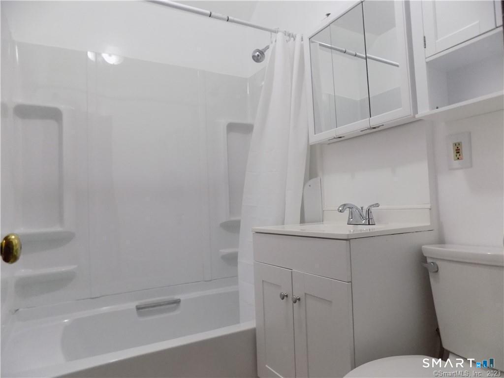 23 Alder Street Bristol CT 06010