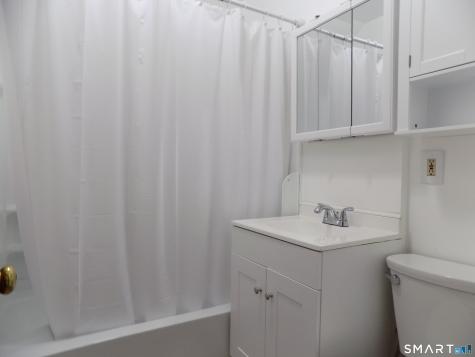 23 Alder Street Bristol CT 06010
