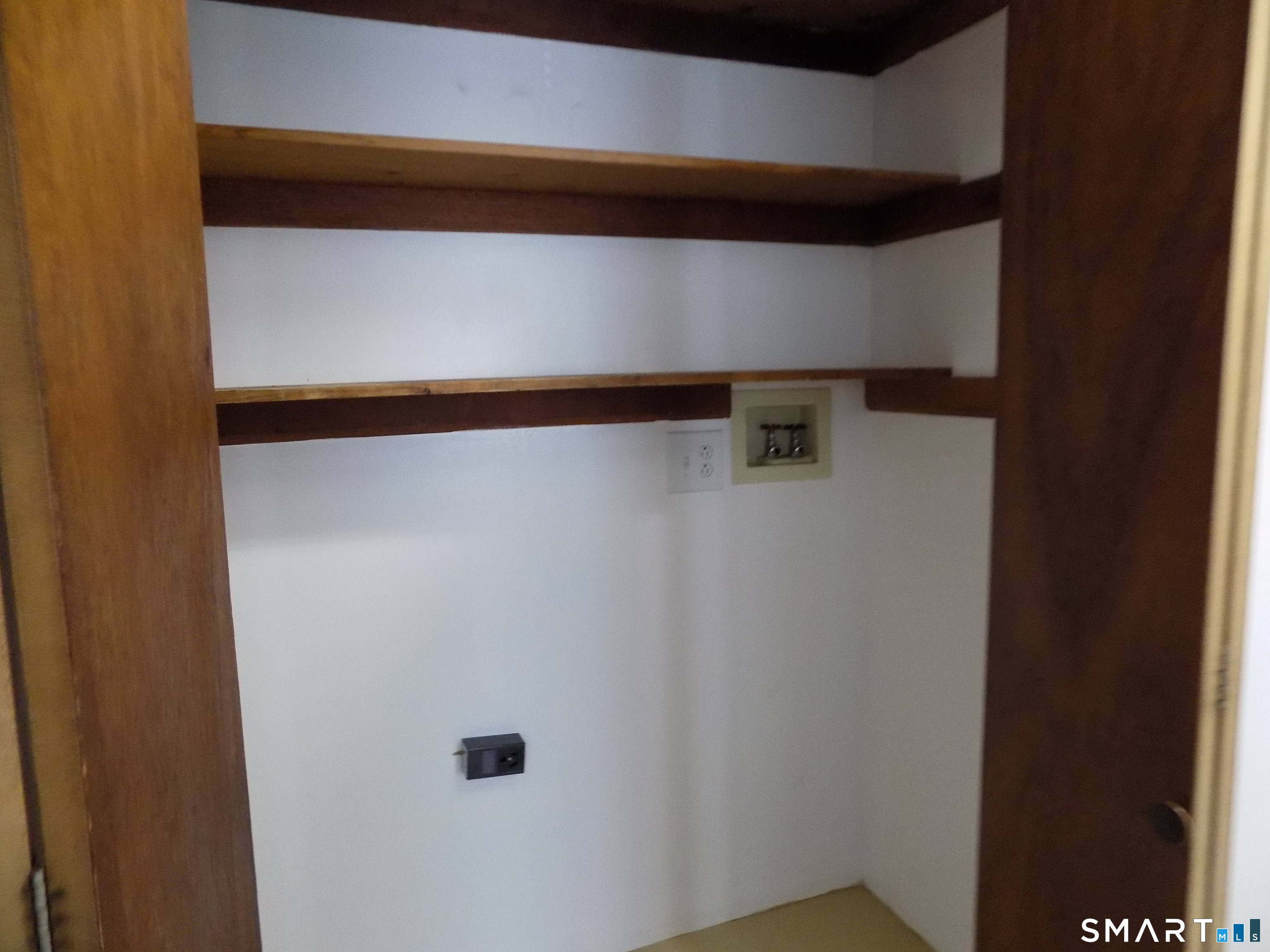 23 Alder Street Bristol CT 06010