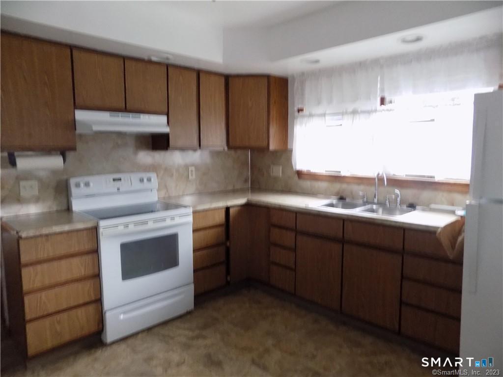23 Alder Street Bristol CT 06010