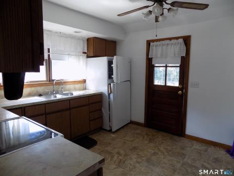 23 Alder Street Bristol CT 06010