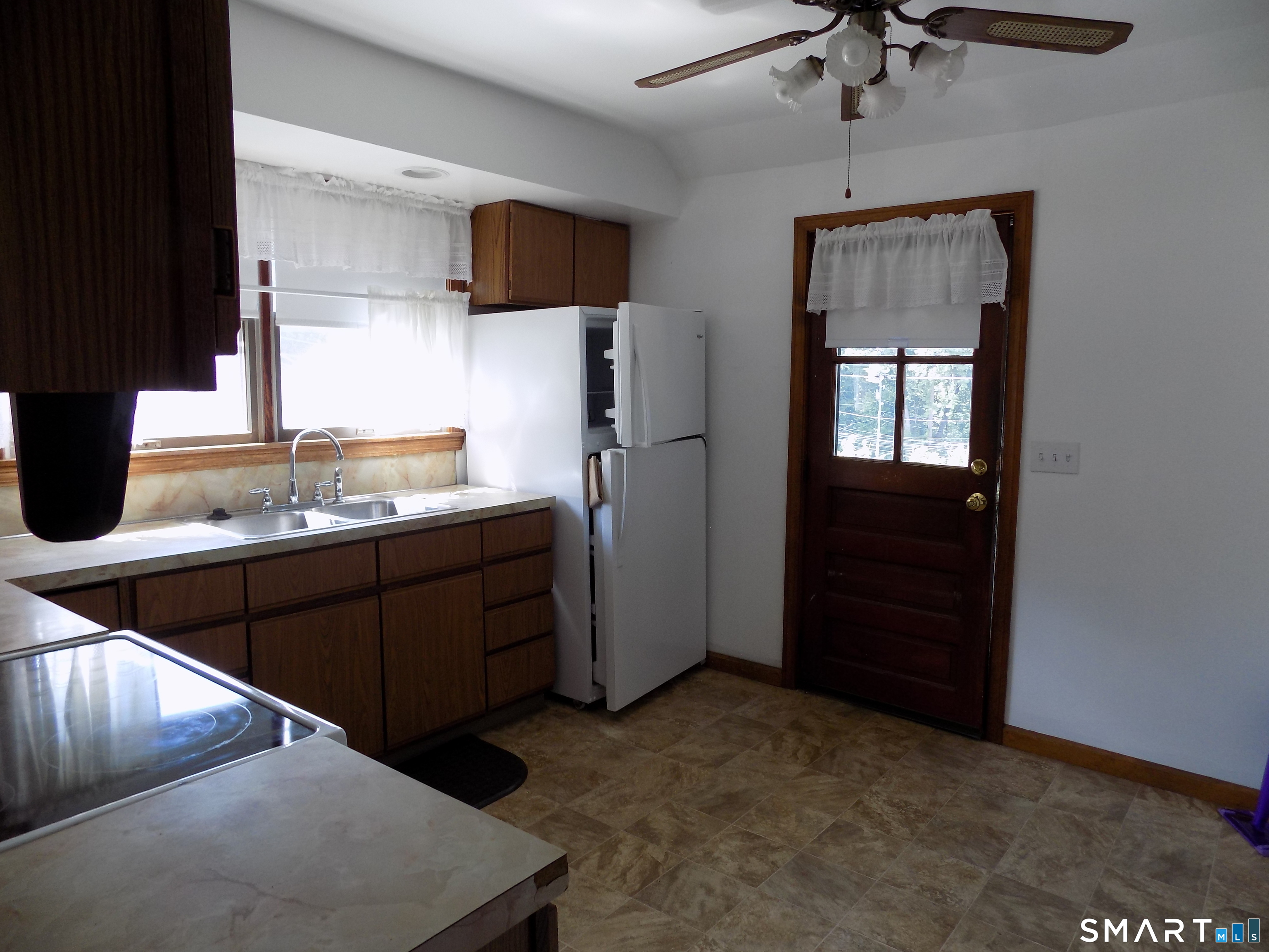 23 Alder Street Bristol CT 06010