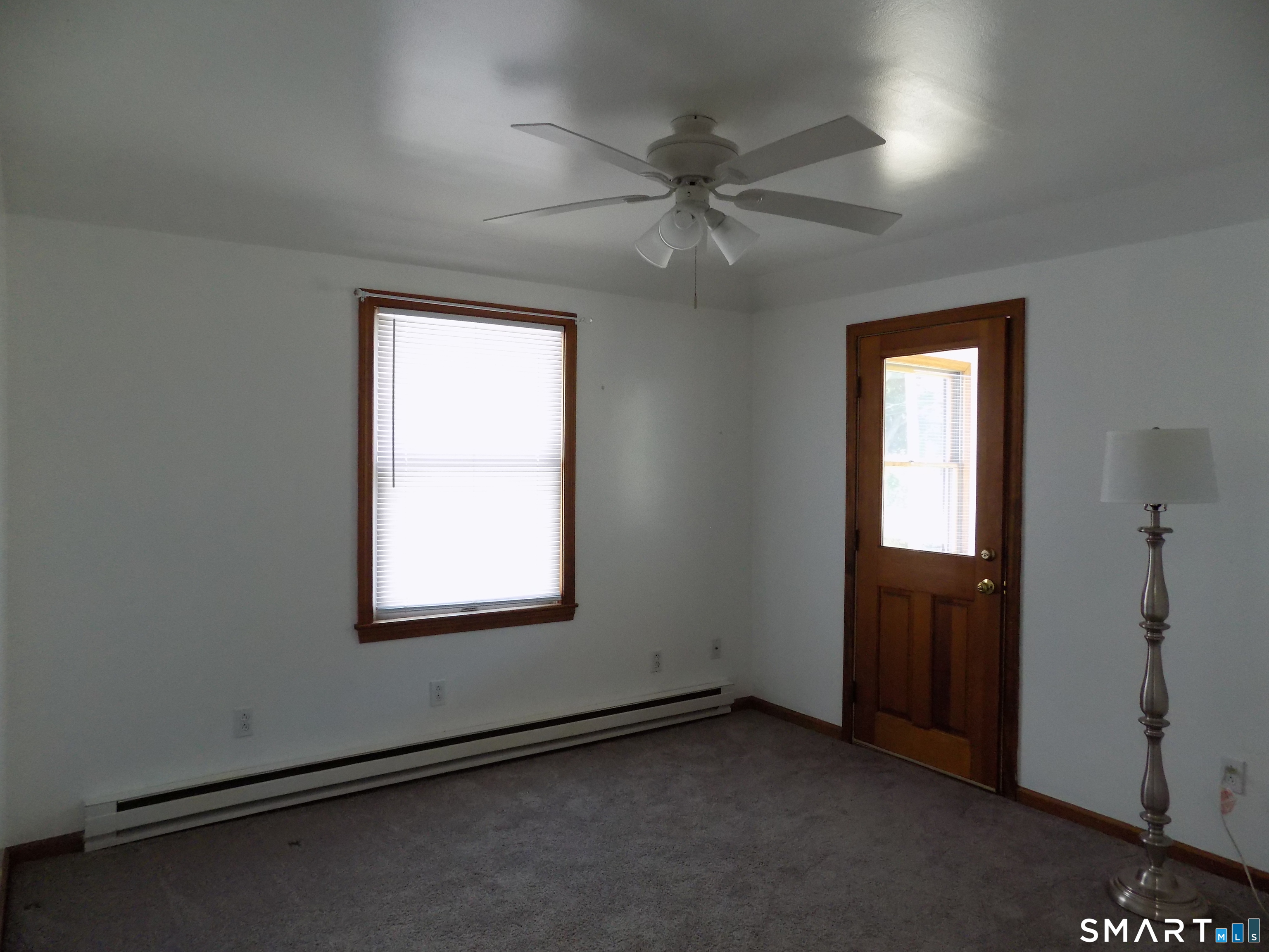 23 Alder Street Bristol CT 06010