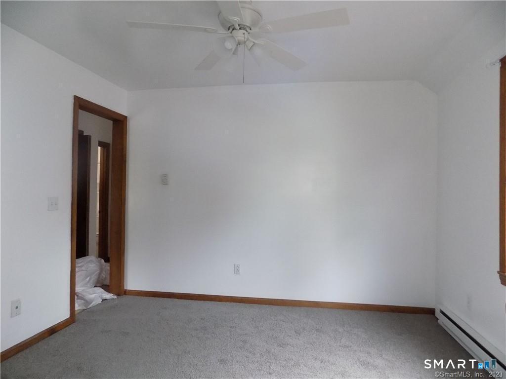 23 Alder Street Bristol CT 06010