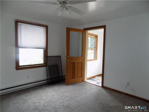 23 Alder Street Bristol CT 06010