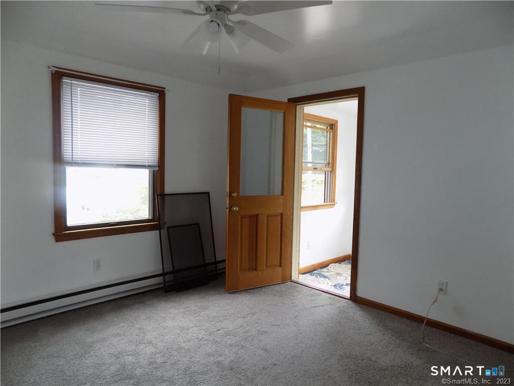 23 Alder Street Bristol CT 06010