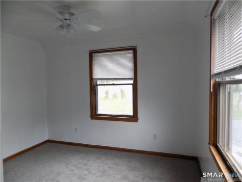 23 Alder Street Bristol CT 06010