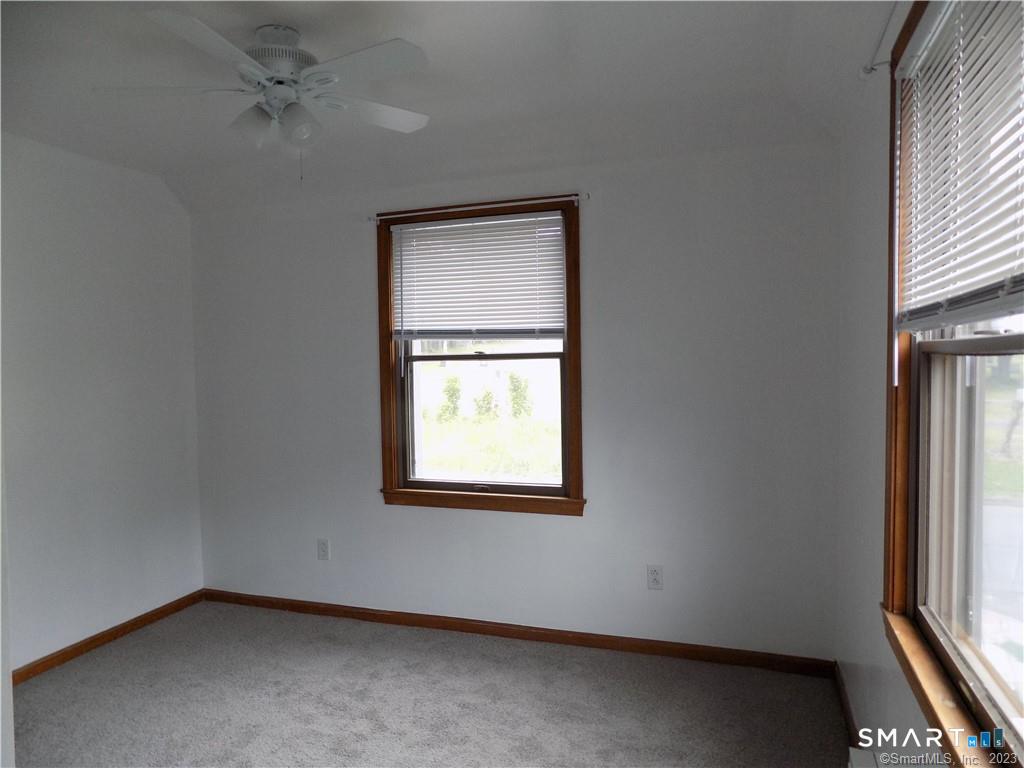23 Alder Street Bristol CT 06010