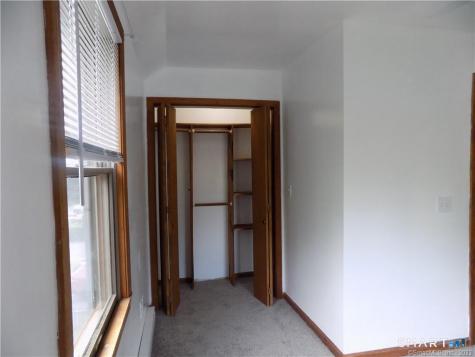 23 Alder Street Bristol CT 06010