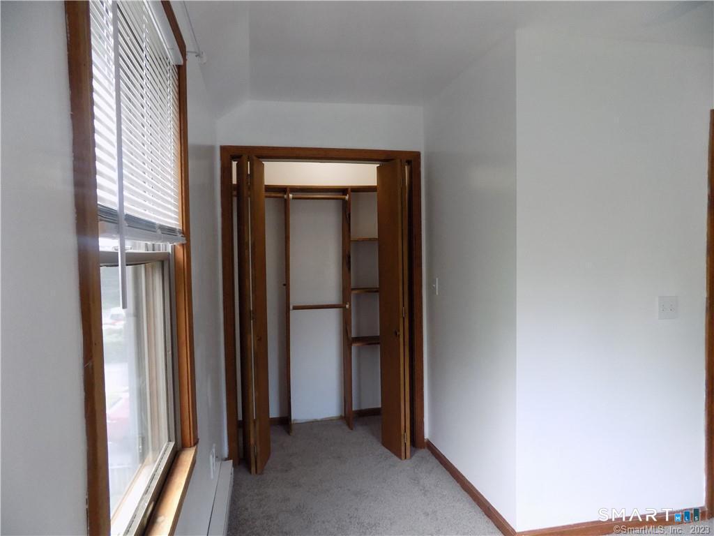 23 Alder Street Bristol CT 06010