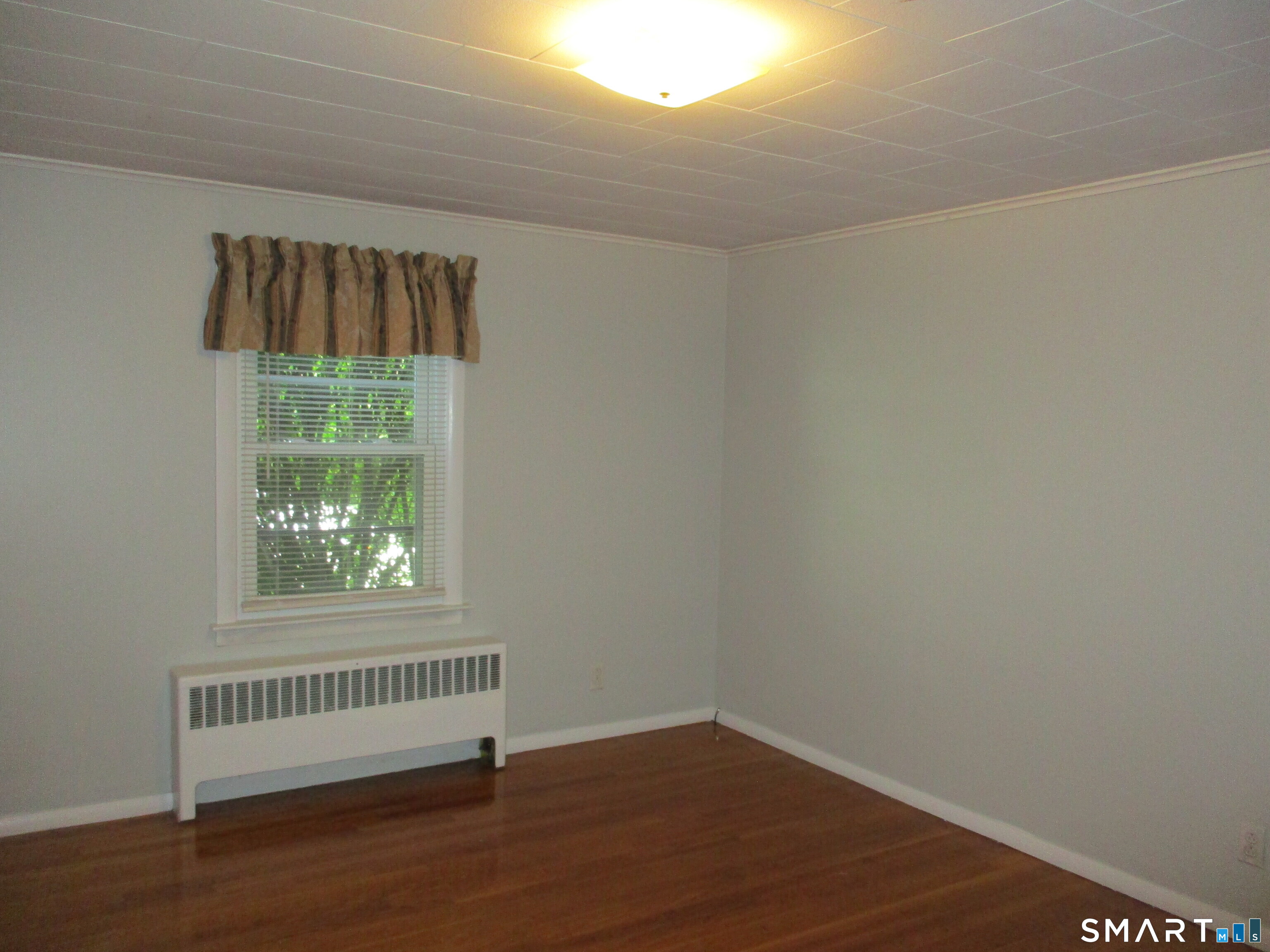 29 Holmeslea Court Woodstock CT 06281