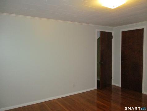 29 Holmeslea Court Woodstock CT 06281