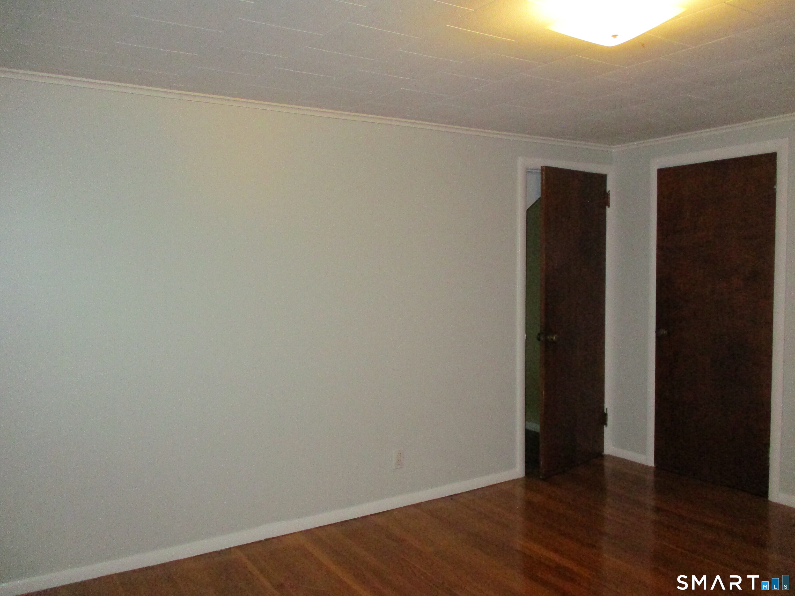29 Holmeslea Court Woodstock CT 06281