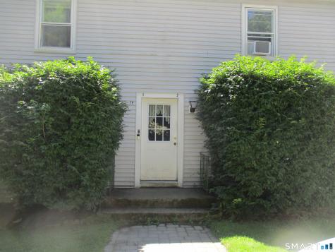 29 Holmeslea Court Woodstock CT 06281