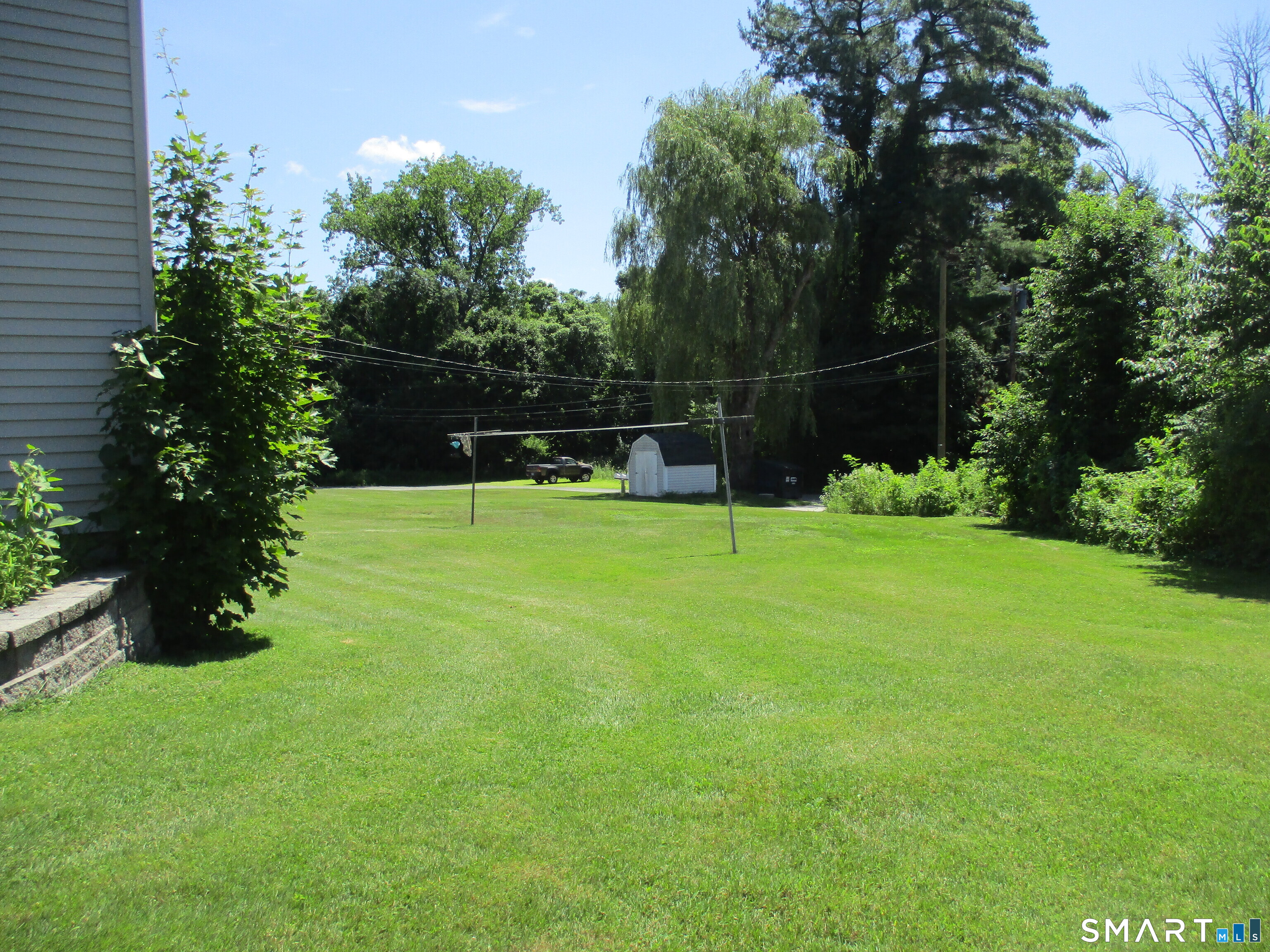 29 Holmeslea Court Woodstock CT 06281